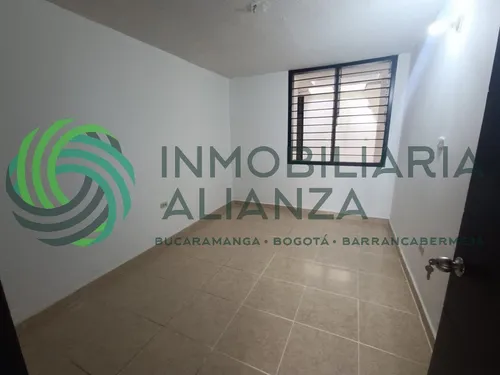Apartamento En Arriendo En Colombia. Cod A13668