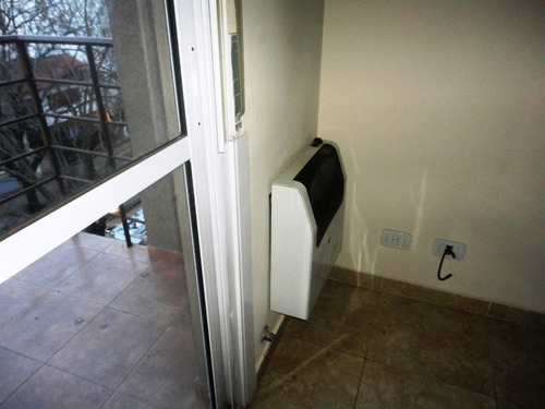 Imagen 7 de 11 de Departamento En Venta En San Miguel