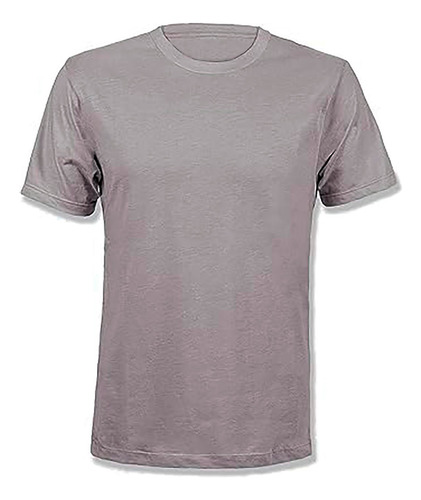 Polera De Hombre Comodidad Y Estilo Fusionados