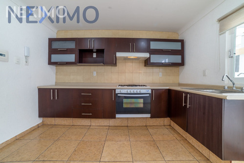 Imagen 4 de 26 de Casa En Venta En Milenio, Querétaro.