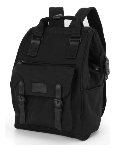 Himawari - Mochila H9018-5 Buttercup Boost 14  Laptop