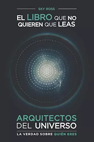 Conoce LA ÚNICA Verdad (Spanish Edition) by Sebastian Santisteban