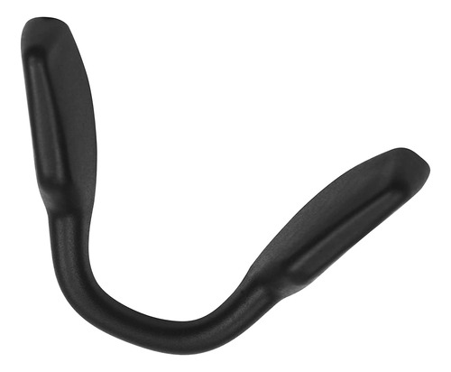 Replacement Nose Pads Nosepieces For Oakley Low Key Oo9433 5