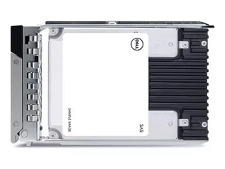 Ssd 480gb