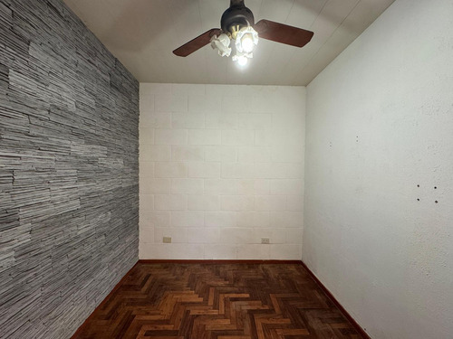 Venta De Ph En San Andres Ballester