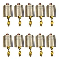 Comprar 10 Rotores Do Visor Motor Yanmar B7 B8 B9 B10 Original