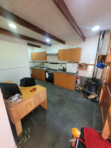 Se Vende Propiedad En Boca Sur, San Pedro De La Paz