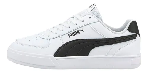 Forever better online puma