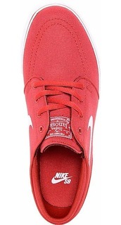 stefan janoski mujer