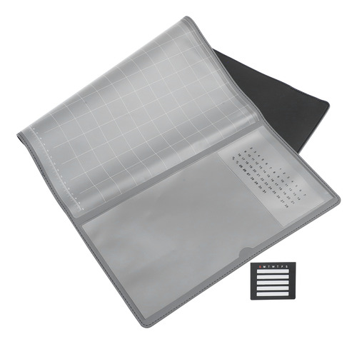 Tapetes De Mesa Para Computadora, Escritorio, Teclado