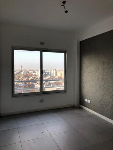 Imagen 19 de 30 de Zuviria Al 300 - Caballito- Caba- 2 Ambientes