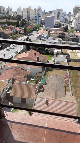Departamento Monoambiente En Venta - 1 Baño - 32mts2 - Necochea