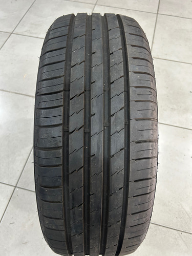 Pneu 235/55r19 Minerva Ecospeed 2 Suv 105w (Usado)