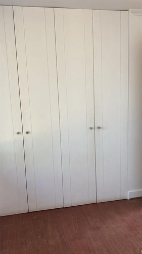 Arriendo Casa En Rinconada, Los Andes