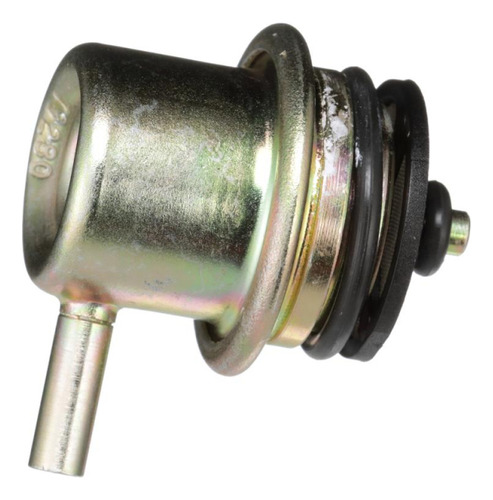 Regulador Presión Inyección Comb Smp Savana 2500 5.3l 03-04