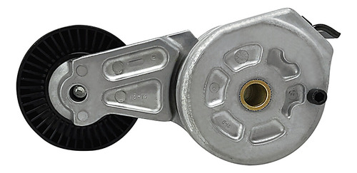 Tensor Accesorios Savana 3500 V8 6.5 2000 2001