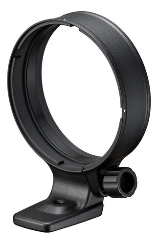 Nikon 80-400mm F/4.5-5.6g VR AF-S Lens