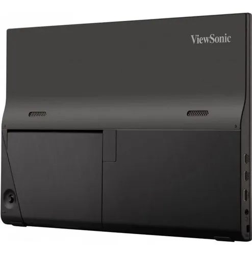Viewsonic Va1655 15.6 16:9 Portable Monitor Ips