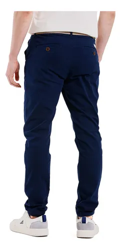 Pantalones rifle new arrivals