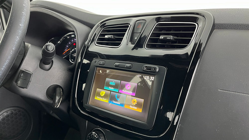 Renault Stepway INTENS
