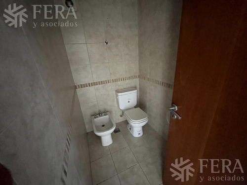 Imagen 10 de 20 de Venta Departamento 3 Ambientes Con Patio En Wilde (16725)
