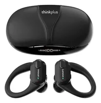 Comprar Fone De Ouvido Lenovo Xt80 TWS com Ganchos para Academia\u002FCorrida