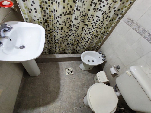 Casa En Venta En Santa Fe