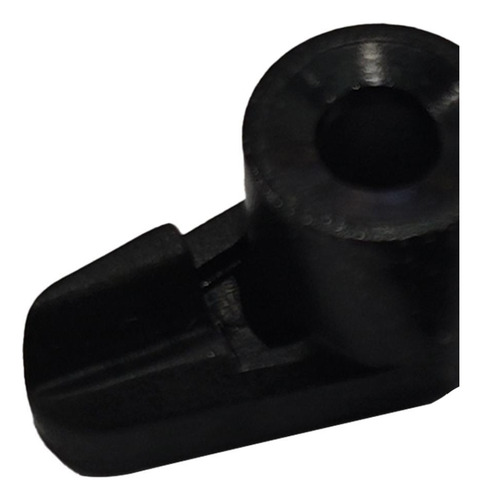 2 Repuestos Para Maquinas De Coser