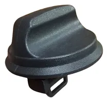 Comprar Tapon Combustible (s\u002Fllave) Renault Scenic 99-02