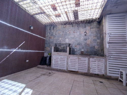 Imagen 12 de 13 de Townhouse En Venta En Urb. El Piñal, #23-13132. More 04145981129