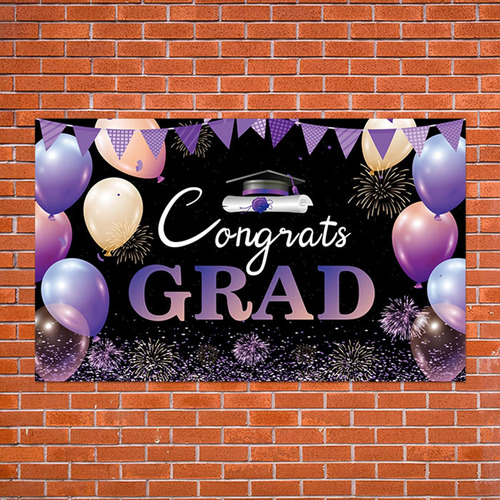 Fondo De Graduación, Fondo De Fotografía, Estudio, Fiesta,