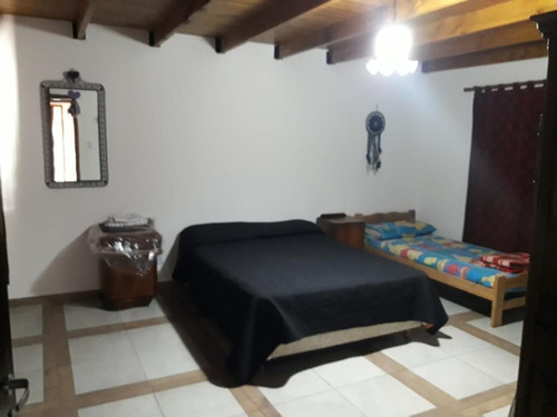 Imagen 9 de 18 de Preciosa Quinta Con Jardin Y Pileta Precio Por Dia