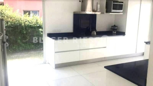 Imagen 11 de 24 de Casa En Venta Ubicado En San Benito, Villanueva (tigre)