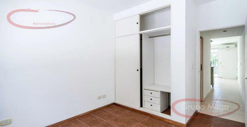 Imagen 13 de 17 de Ph - Villa Luro 2 Amb / Luminoso/ Balcon/impecable
