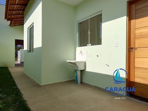 Imagem 12 de 18 de Casa - Ca02160 - 70167468