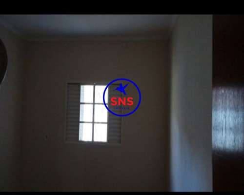 Imagem 11 de 17 de Casa - Ca00742 - 68110091