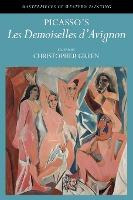 Libro Picasso's 'les Demoiselles D'avignon' - Christopher...