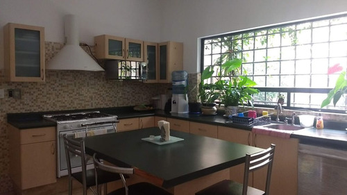 Imagen 14 de 15 de Casa Amplia Tepeji Roma Sur (excelentes Condiciones)