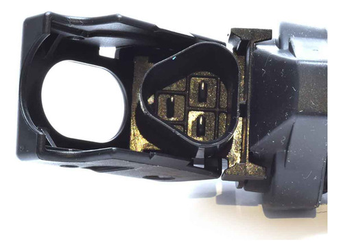 Bobina Encendido Para Rollsroyce Phantom 12cil 6.7 2008