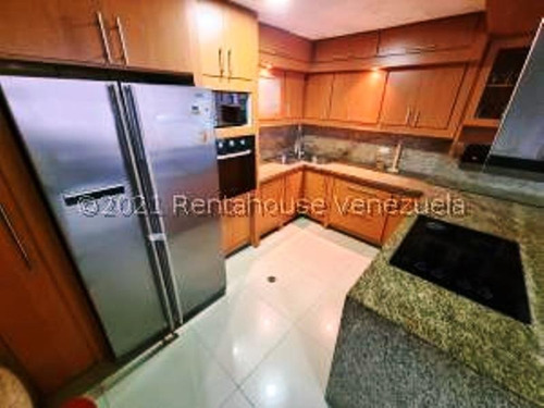 Imagen 17 de 18 de Townhouse En Venta Palmar Este Mls #21-25933 Johana Blan 04123368346