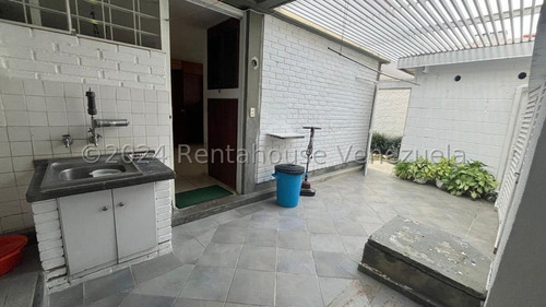Casa En Venta Mls #25-418 Km