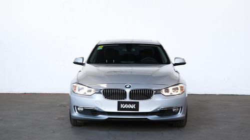 Bmw Serie 3 2.0 328i Luxury 245cv - 88942 - C