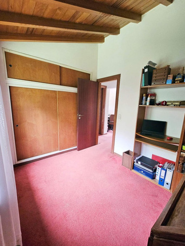 Venta Casa Lopez Camelo- Pacheco-tigre- Pileta