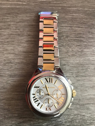 michael kors mk 5653