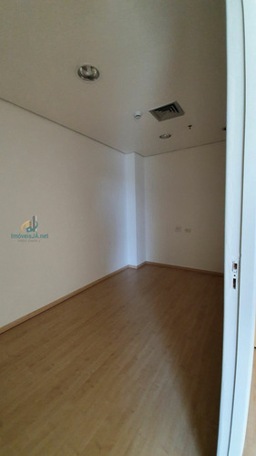 Imagem 6 de 7 de Sala Para Alugar No Bairro Alphaville Industrial - Barueri/sp - 986
