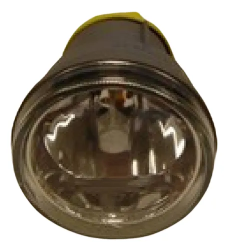 comprar Caminero 01 Depo Peugeot Grand Partner (b9) 09-09