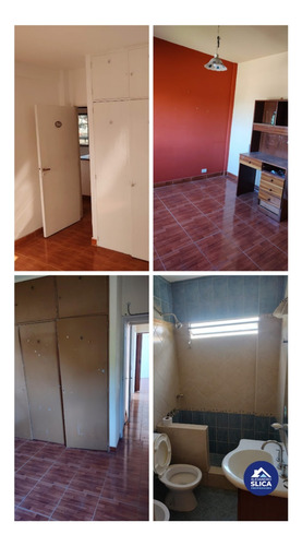 Venta Departamento 3 Ambientes, San Justo Partido De La Matanza