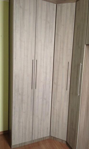 Imagem 9 de 21 de Apartamento Com 2 Dormitórios À Venda, 46 M² Por R$ 230.000,00 - Pirituba - São Paulo/sp - Ap10245
