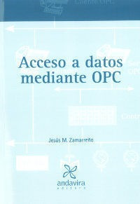 Libro Acceso A Datos Mediante Opc