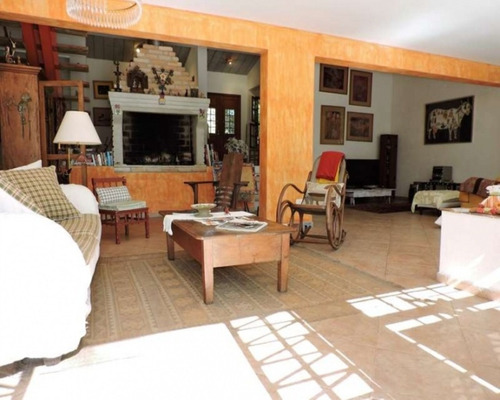 Imagem 5 de 30 de Casa - C4116 - 32915180